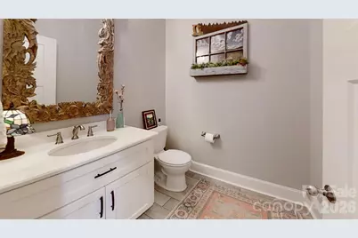 1550 Laudun Drive, Lincolnton, NC 28092 - Photo 29