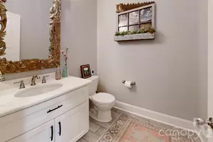 1550 Laudun Dr, Lincolnton, NC 28092 - Photo 29