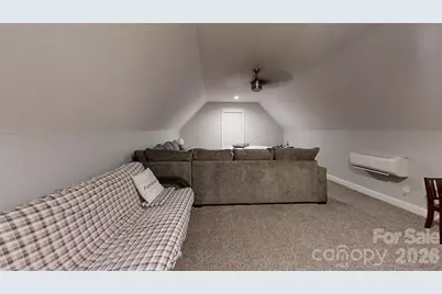 1550 Laudun Drive, Lincolnton, NC 28092 - Photo 33