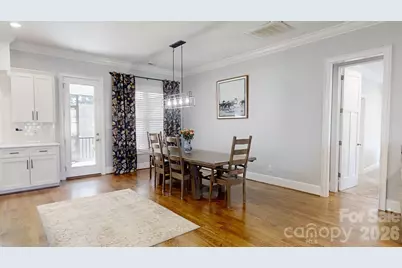 1550 Laudun Drive, Lincolnton, NC 28092 - Photo 7