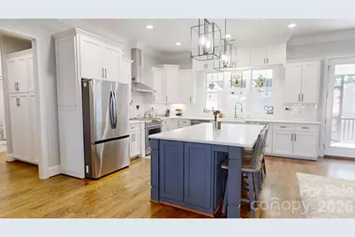 1550 Laudun Drive, Lincolnton, NC 28092 - Photo 11