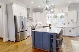 1550 Laudun Dr, Lincolnton, NC 28092 - Photo 11
