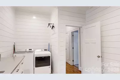 1550 Laudun Drive, Lincolnton, NC 28092 - Photo 23