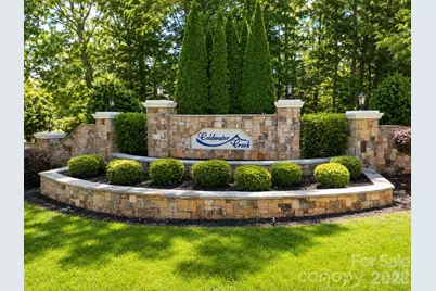 1550 Laudun Drive, Lincolnton, NC 28092 - Photo 39