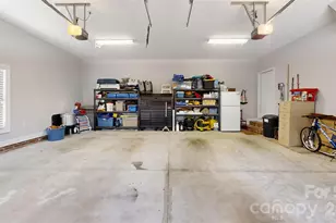 1550 Laudun Dr, Lincolnton, NC 28092 - Photo 35