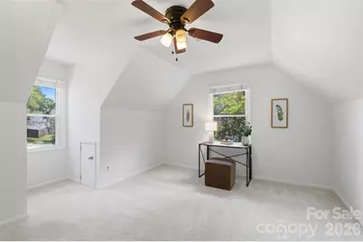 9418 Split Rail Lane, Charlotte, NC 28227 - Photo 23