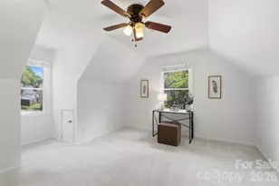 9418 Split Rail Ln, Charlotte, NC 28227 - Photo 23