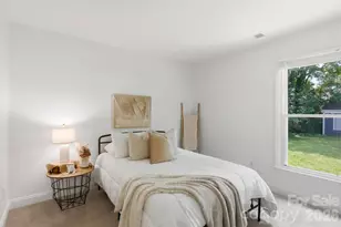 9418 Split Rail Ln, Charlotte, NC 28227 - Photo 17