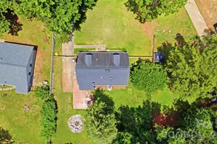 9418 Split Rail Ln, Charlotte, NC 28227 - Photo 33