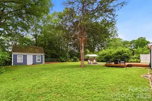 9418 Split Rail Ln, Charlotte, NC 28227 - Photo 27