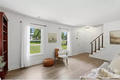 9418 Split Rail Lane, Charlotte, NC 28227 - Photo 5
