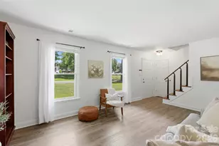 9418 Split Rail Ln, Charlotte, NC 28227 - Photo 5