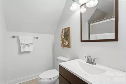 9418 Split Rail Lane, Charlotte, NC 28227 - Photo 21