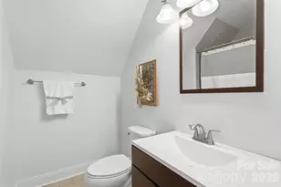 9418 Split Rail Ln, Charlotte, NC 28227 - Photo 21