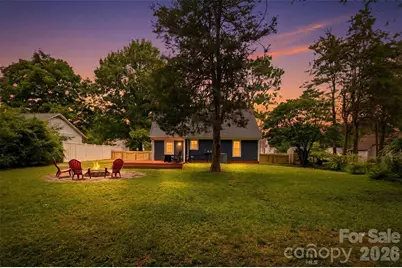 9418 Split Rail Lane, Charlotte, NC 28227 - Photo 29