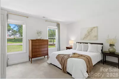 9418 Split Rail Lane, Charlotte, NC 28227 - Photo 13