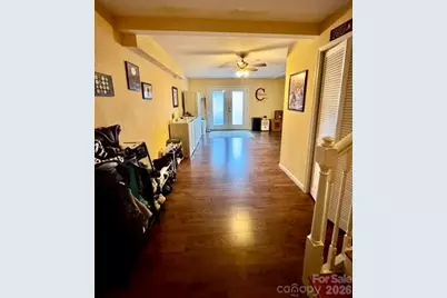 1688 Buffett Circle, Hickory, NC 28602 - Photo 19