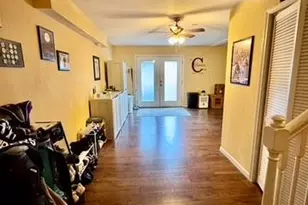 1688 Buffett Cir, Hickory, NC 28602 - Photo 19