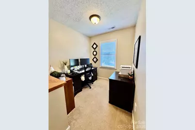 1688 Buffett Circle, Hickory, NC 28602 - Photo 17