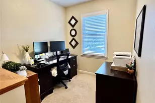 1688 Buffett Cir, Hickory, NC 28602 - Photo 17