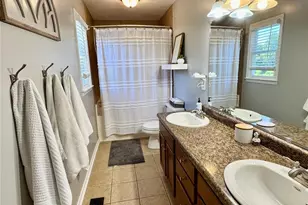 1688 Buffett Cir, Hickory, NC 28602 - Photo 11