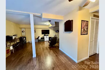 1688 Buffett Circle, Hickory, NC 28602 - Photo 21