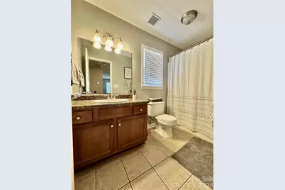 1688 Buffett Circle, Hickory, NC 28602 - Photo 15