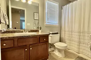 1688 Buffett Cir, Hickory, NC 28602 - Photo 15