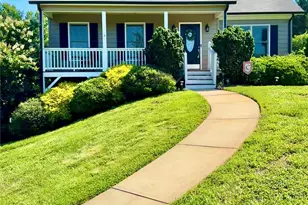 1688 Buffett Cir, Hickory, NC 28602 - Photo 1