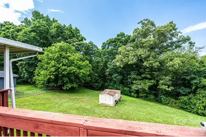 452 Swanson Drive SW, Lenoir, NC 28645 - Photo 9