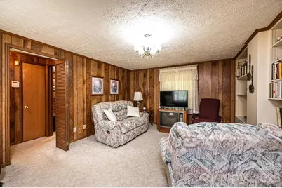 452 Swanson Drive SW, Lenoir, NC 28645 - Photo 23