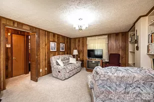 452 Swanson Dr SW, Lenoir, NC 28645 - Photo 23
