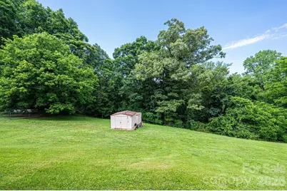 452 Swanson Drive SW, Lenoir, NC 28645 - Photo 13