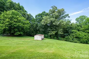 452 Swanson Dr SW, Lenoir, NC 28645 - Photo 13