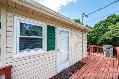 452 Swanson Drive SW, Lenoir, NC 28645 - Photo 7
