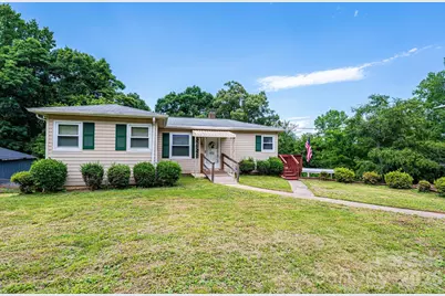 452 Swanson Drive SW, Lenoir, NC 28645 - Photo 3