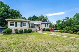 452 Swanson Dr SW, Lenoir, NC 28645 - Photo 3