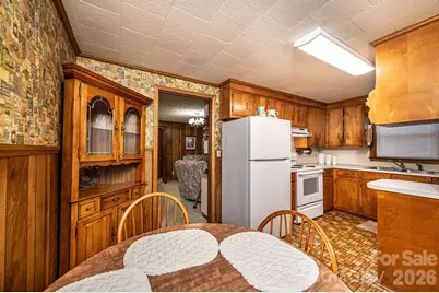 452 Swanson Drive SW, Lenoir, NC 28645 - Photo 25