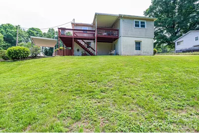 452 Swanson Drive SW, Lenoir, NC 28645 - Photo 17