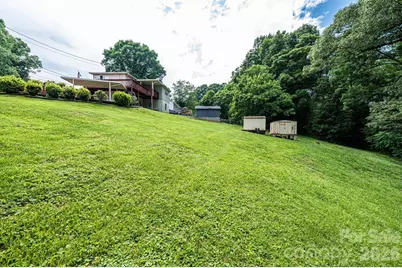 452 Swanson Drive SW, Lenoir, NC 28645 - Photo 15