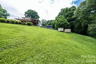 452 Swanson Dr SW, Lenoir, NC 28645 - Photo 15