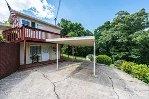 452 Swanson Dr SW, Lenoir, NC 28645 - Photo 21