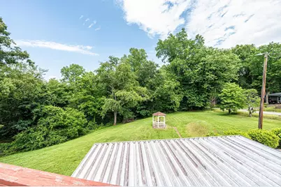 452 Swanson Drive SW, Lenoir, NC 28645 - Photo 11
