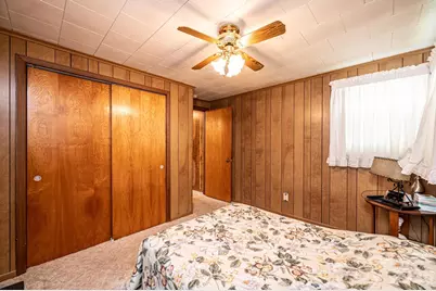 452 Swanson Drive SW, Lenoir, NC 28645 - Photo 35