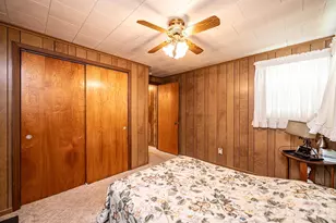 452 Swanson Dr SW, Lenoir, NC 28645 - Photo 35