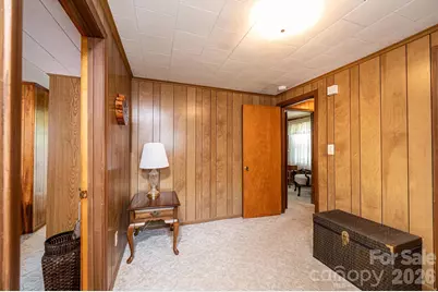 452 Swanson Drive SW, Lenoir, NC 28645 - Photo 29