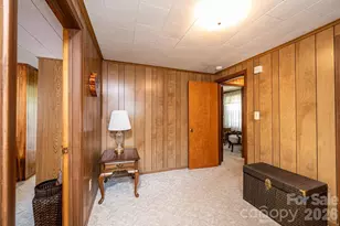 452 Swanson Dr SW, Lenoir, NC 28645 - Photo 29