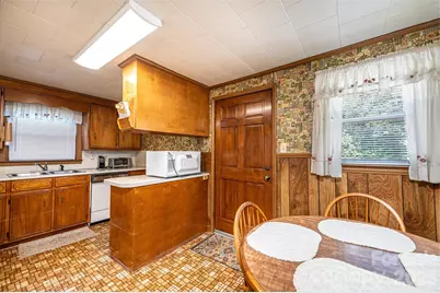 452 Swanson Drive SW, Lenoir, NC 28645 - Photo 43
