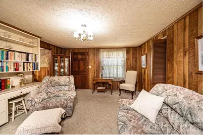 452 Swanson Drive SW, Lenoir, NC 28645 - Photo 41