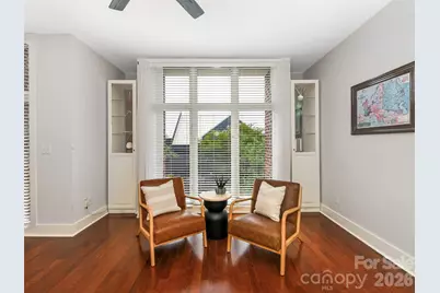 1959 Abbott Street, Charlotte, NC 28203 - Photo 15